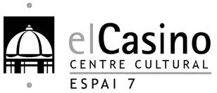 El Casino - Espai 7