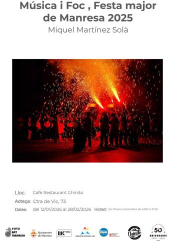 2026 01 12 Miquel Martinez Sola Musica I Foc Festa Major De Manresa 2025 Web