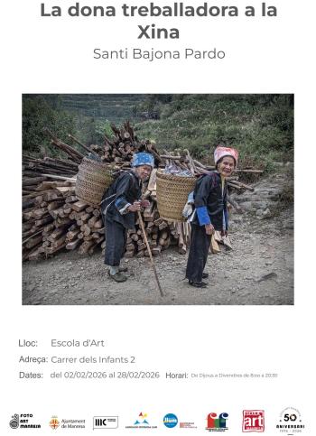 2026 02 02 Santi Bajona Pardo La Dona Treballadora A La Xina Web